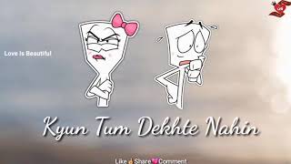 Download Lagu WhatsApp status Download Lagu WhatsApp status