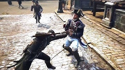 Assassin