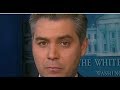 WOW! JIM ACOSTA CAUGHT ON HOT MIC!