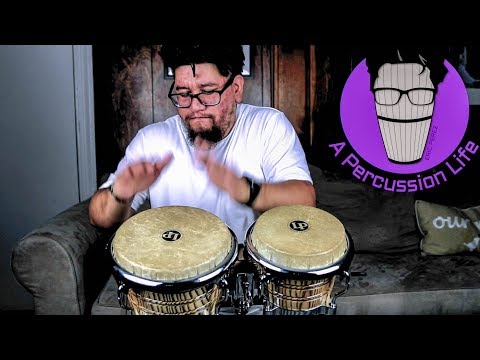 how-to-do-doubles-on-bongos