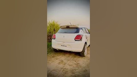 SWIFT LOVER TO FULL MODIFIED IN #SHORT