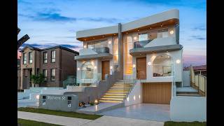 53b Malvern Street, Panania (Daystar First National) Sydney Real Estate Video