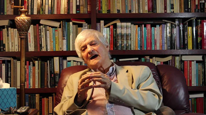 Oral Histories | Jim Vardaman: Memories of My Sister