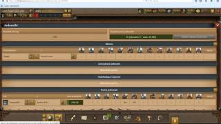 Famous Tribal Wars 2 bug Net Worth