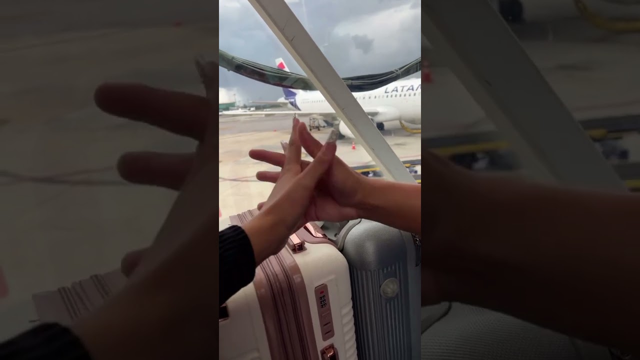 Ajo chliye❤️🫶 