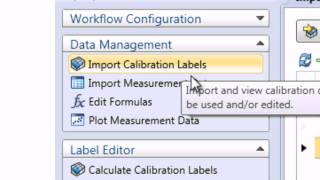AVL fOX MapExpert Introduction