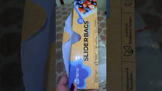 #Fridge organization tips#ziplockbag #subscribe for more product information videos