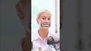 Full Where's Brie Larson's Oscar News