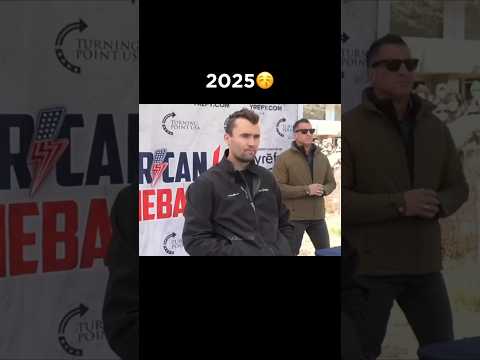 Smiles That Ended in Graves 💔 #charliekirk #kelyanbokassa #nottiosama #riplegends adlı videoyu YouTube'da izle Smiles That Ended in Graves 💔 #charliekirk #kelyanbokassa #nottiosama #riplegends adlı videoyu YouTube'da izle