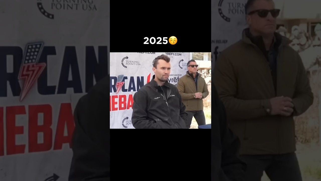 Tonton Smiles That Ended in Graves 💔 #charliekirk #kelyanbokassa #nottiosama #riplegends di YouTube Tonton Smiles That Ended in Graves 💔 #charliekirk #kelyanbokassa #nottiosama #riplegends di YouTube