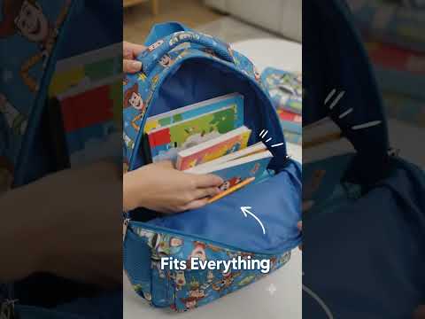 AI Video 02