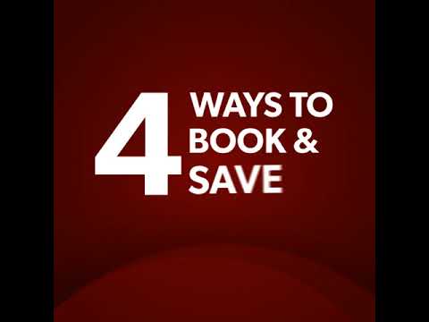 Clc Lodging Hotel Savings For Business Travelers You Clc Lodging Hotel Savings For Business Travelers