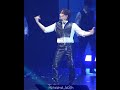 20230723_LEE JUNHO Arena Tour 2023 “また会える日”_CAN I_준호직캠