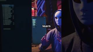 How hackers crack software ?