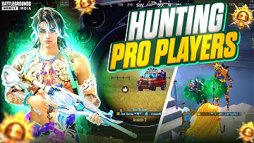 Bixi Op vs CONQUEROR Lobby pro Players 🔥 | 1v4 Solo vs Squad Clutches | BGMI