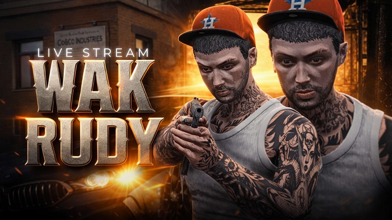 CAPEK KALI WIFI INI #hopeindonesia