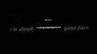 #makemefamous #viral #reactionvideo #relatable #trend #funny #trynottolaugh #tutorial #animatingtips
