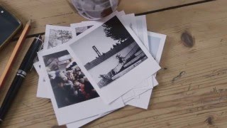 Santé Mentale, Parlons-En - Fondation Falret