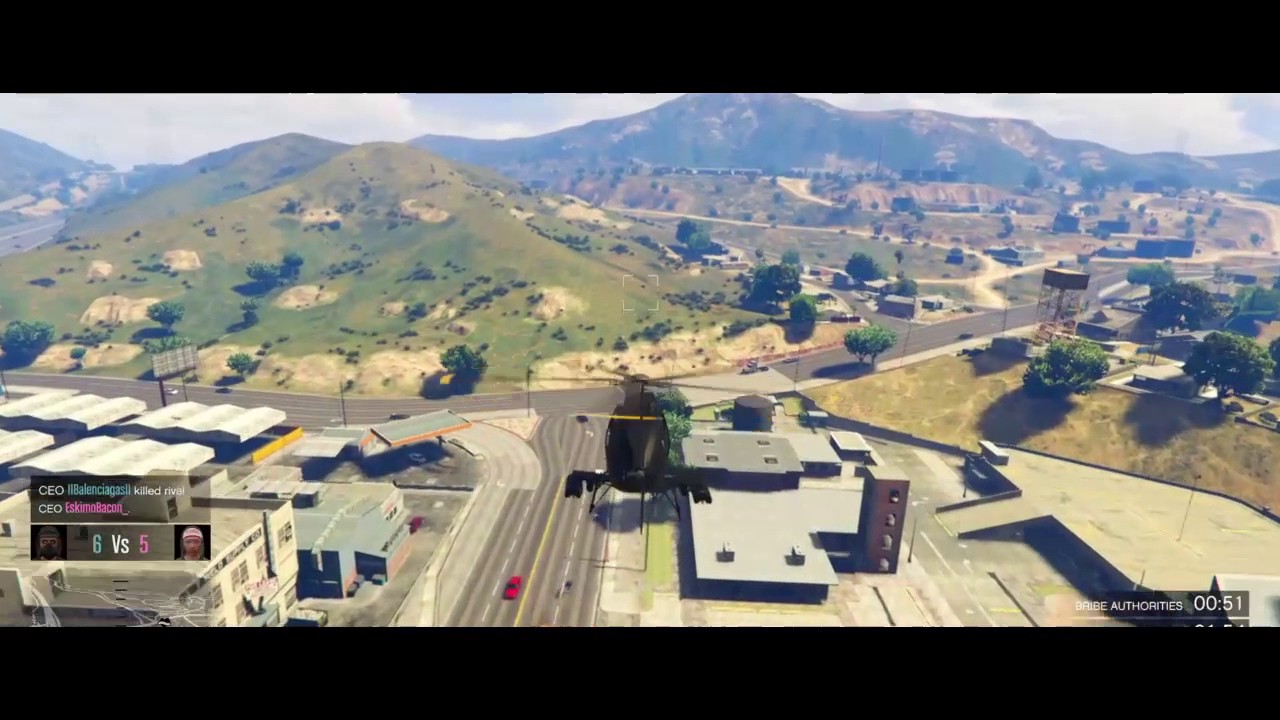 × 300 Sub Montage ×