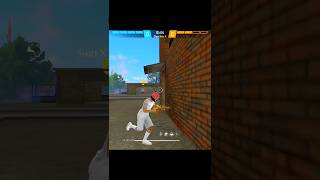F*uk 🖕 Garena Free Fire #freefire #garenafreefire #highlight
