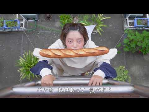 遠藤麻衣:  うずらップ （♀)