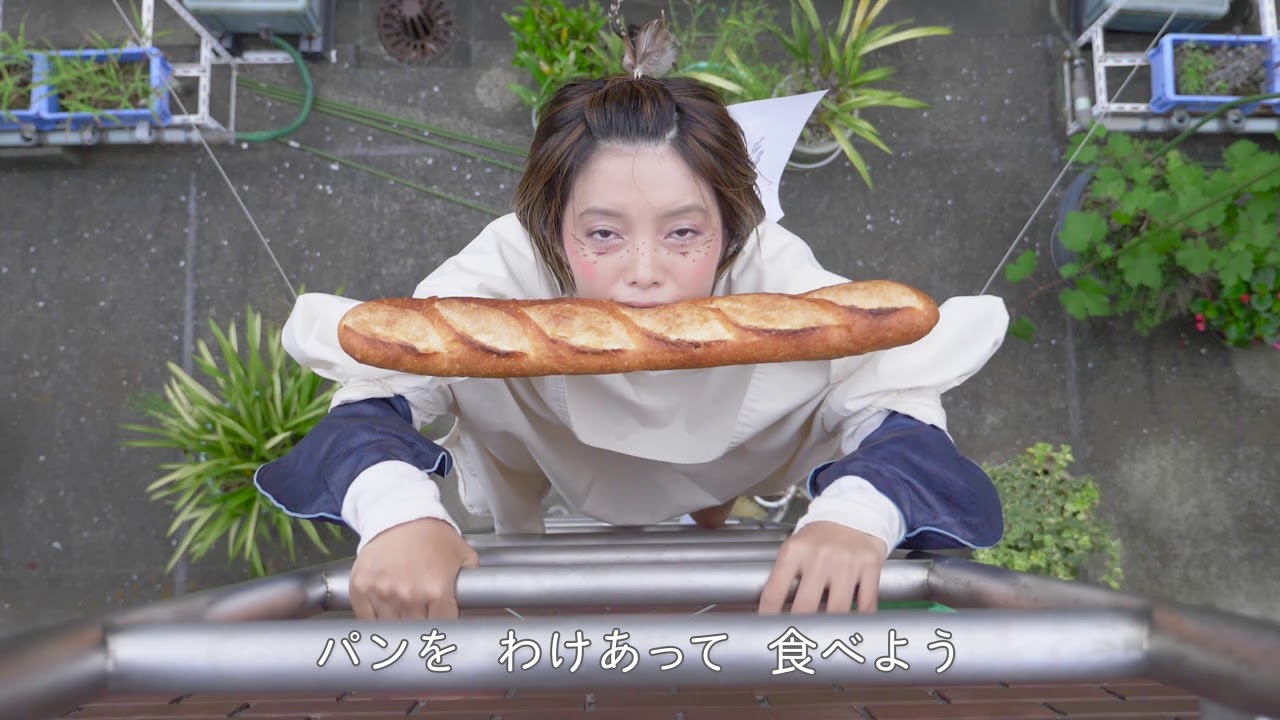 遠藤麻衣 うずらップ Youtube 遠藤麻衣 うずらップ Youtube