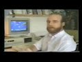 La radioaficion en los medios LUSAT 33 años