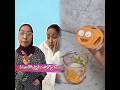 ما عرفات منين تشدها كواروفة نصائح الكواروفة Foryoupage Comedia Morocco Rabat Famille ما عرفات منين تشدها كواروفة نصائح الكواروفة Foryoupage Comedia Morocco Rabat Famille