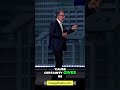 Building Certainty: Strategies for a Predictable Future