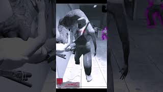 1 Min Of L4D2 - Funny Moments