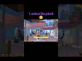 NEW CRIATAR #viral #freefire #trending #garenafreefire #video