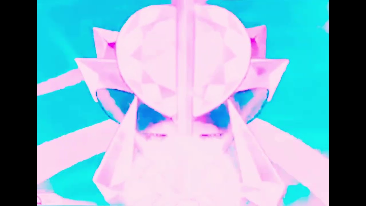 𝗠𝗿𝗦𝘂𝗽𝗲𝗿𝗥𝘆𝗮𝗻 & 𝗦𝘁𝗲𝗲𝗻𝗲𝗲 & 𝗤𝘂𝗲𝗲𝗻 𝗣𝗿𝗶𝗻𝗰𝗲𝘀𝘀 𝗠𝗲𝗴𝗮 𝗗𝗶𝗮𝗻𝗰𝗶𝗲 & 𝗔𝗺𝗮𝗻𝗱𝗮 𝗗𝗼𝗹𝗹𝗶𝘃 𝗪𝗲 𝗥𝗲 𝗦𝗲𝗲 𝗔 𝗖𝗵𝘂𝗰𝗸 𝗘. 𝗛𝗲 Sleeping