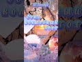 доброе утро #добрый день #21 декабря