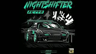 Keraunos Killer Speed Up