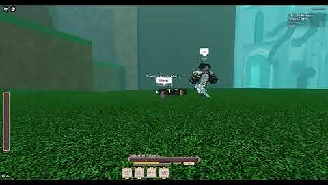 restore pls-rogue lineage