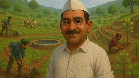 Class 6 | Chapter 11 Grassroots Democracy — Part 2: Local Government in Rural Areas | NCERT CBSE