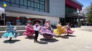 Folklorico #carlossantana