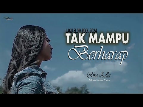 Video Tak Mampu Berharap