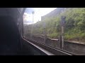 Anniesland Line (Eastfeild east juction) To GQS 156