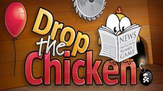Best Free Games of The Day January 27, 2012