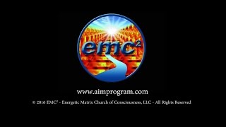 AIM Program