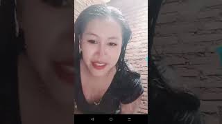 Tante Montok Seger Bngt