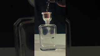 💎 Oud Wood: The Signature Scent of True Elegance! 🌲 #elegance  #millioners #vibes #oudwood