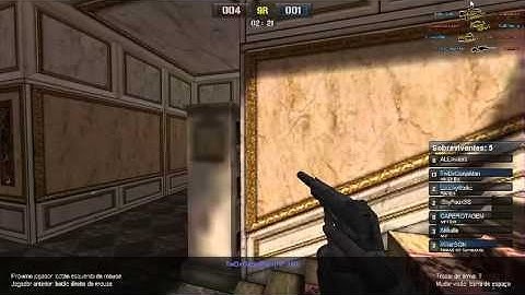 Tenente Coronel hacker! PBBR