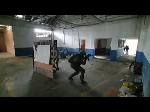 Parte 01 do video arsofit - YouTube