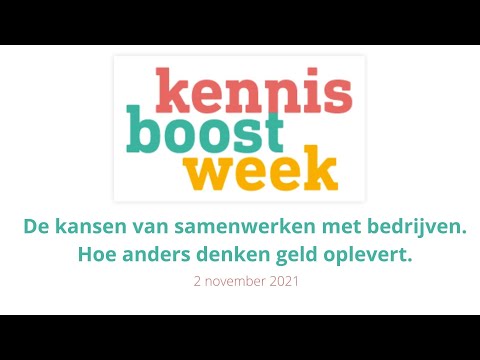 Video: Hoe Om Personeel Te Werf