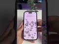 Apple doesn't want you to know this tricks!