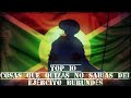 TOP 10 Cosas Que Quizás No Sabías Del Ejército Burundés 🇧🇮 (Vid. 39)