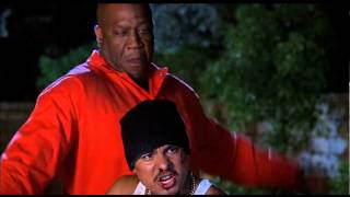 Tommy "Tiny" Lister's Greatest Line Ever