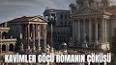 Antik Roma'nın Çöküşü ile ilgili video